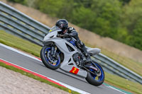 Castle-Combe-2019;PJ-Motorsport-Photography-2019;donington-no-limits-trackday;donington-park-photographs;donington-trackday-photographs;no-limits-trackdays;peter-wileman-photography;trackday-digital-images;trackday-photos